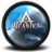 Atlantica Online 1